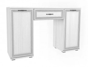 Стол туалетный СТ-1002 Карина в Междуреченском - mezhdurechenskij.mebel-tymen.ru | фото