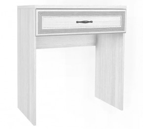 Стол туалетный СТ-1003 Карина в Междуреченском - mezhdurechenskij.mebel-tymen.ru | фото