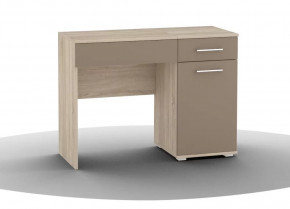 Стол туалетный СТ-5001 Грейс в Междуреченском - mezhdurechenskij.mebel-tymen.ru | фото