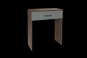 Стол туалетный СТ-5003 Грейс в Междуреченском - mezhdurechenskij.mebel-tymen.ru | фото