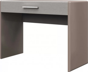 Стол туалетный "Вива" в Междуреченском - mezhdurechenskij.mebel-tymen.ru | фото