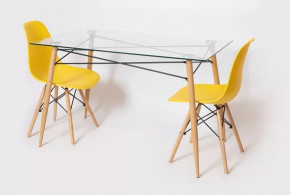 Стол ТВА-315 в Междуреченском - mezhdurechenskij.mebel-tymen.ru | фото