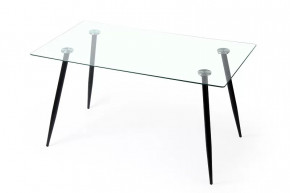 Стол UDT 5003 в Междуреченском - mezhdurechenskij.mebel-tymen.ru | фото