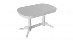 Стол «Валенсия» в Междуреченском - mezhdurechenskij.mebel-tymen.ru | фото