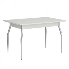 Стол "Венеция"-1 в Междуреченском - mezhdurechenskij.mebel-tymen.ru | фото