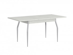 Стол "Венеция"-2 в Междуреченском - mezhdurechenskij.mebel-tymen.ru | фото