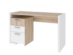 Стол Венето СТЛ.266.15 в Междуреченском - mezhdurechenskij.mebel-tymen.ru | фото