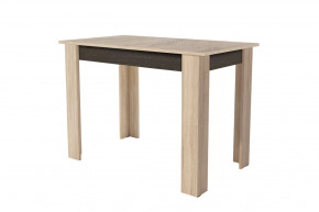 Стол Виола Эко в Междуреченском - mezhdurechenskij.mebel-tymen.ru | фото