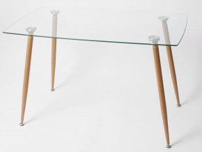 Стол XS 1262 в Междуреченском - mezhdurechenskij.mebel-tymen.ru | фото