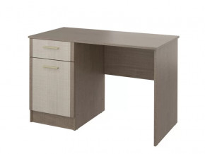 Стол Юта СТЛ.359.08 в Междуреченском - mezhdurechenskij.mebel-tymen.ru | фото