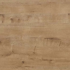 Столешница 38 мм №100Ш дуб бунратти в Междуреченском - mezhdurechenskij.mebel-tymen.ru | фото