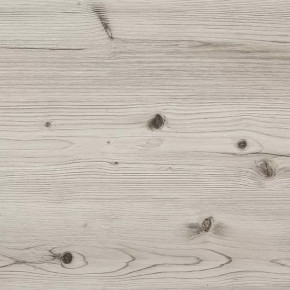 Столешница 38 мм №101Д Бискайская сосна в Междуреченском - mezhdurechenskij.mebel-tymen.ru | фото