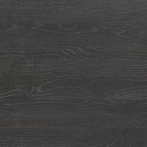 Столешница 38 мм №294Ф Обожженный дуб в Междуреченском - mezhdurechenskij.mebel-tymen.ru | фото