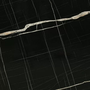 Столешница 38 мм №295 Черный Тунис в Междуреченском - mezhdurechenskij.mebel-tymen.ru | фото