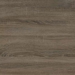 Столешница 38 мм №30П дуб ниагара в Междуреченском - mezhdurechenskij.mebel-tymen.ru | фото