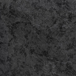 Столешница 38 мм №99о Луна в Междуреченском - mezhdurechenskij.mebel-tymen.ru | фото