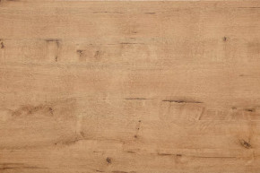 Столешница 38мм №100Ш ДУБ БУНРАТТИ (1пог.м) (ГЛУБИНА 400мм) в Междуреченском - mezhdurechenskij.mebel-tymen.ru | фото