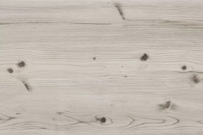 Столешница 38мм №101Д БИСКАЙСКАЯ СОСНА (1пог.м) (ГЛУБИНА 400мм) в Междуреченском - mezhdurechenskij.mebel-tymen.ru | фото