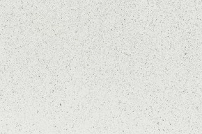 Столешница 38мм  №433К ДИАМАНТ (1пог.м) (ГЛУБИНА 400мм) в Междуреченском - mezhdurechenskij.mebel-tymen.ru | фото