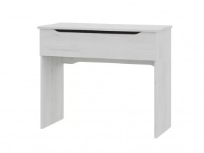 Столик Вега в Междуреченском - mezhdurechenskij.mebel-tymen.ru | фото