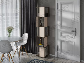 Стойка ВВР в Междуреченском - mezhdurechenskij.mebel-tymen.ru | фото