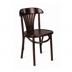 Стул Астра Классик твердый (2 шт) в Междуреченском - mezhdurechenskij.mebel-tymen.ru | фото