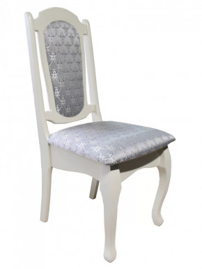 Стул "Барон" эмаль в Междуреченском - mezhdurechenskij.mebel-tymen.ru | фото