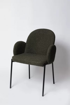 Стул Барселона в Междуреченском - mezhdurechenskij.mebel-tymen.ru | фото