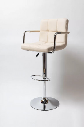 Стул BN 1013 (WY 451U) в Междуреченском - mezhdurechenskij.mebel-tymen.ru | фото