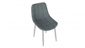 Стул «BOSTON» в Междуреченском - mezhdurechenskij.mebel-tymen.ru | фото