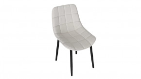 Стул «BOSTON» в Междуреченском - mezhdurechenskij.mebel-tymen.ru | фото