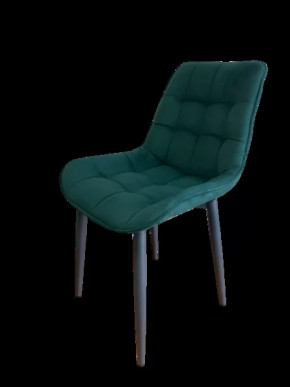 Стул Бостон в Междуреченском - mezhdurechenskij.mebel-tymen.ru | фото