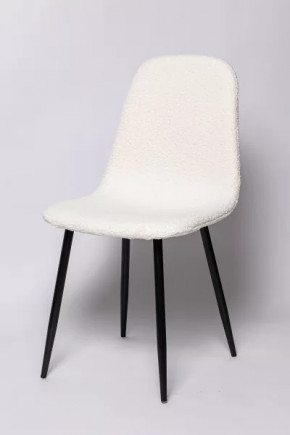 Стул DC 2101 в Междуреченском - mezhdurechenskij.mebel-tymen.ru | фото