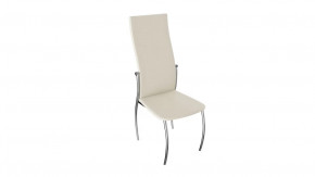 Стул «Комфорт-М» в Междуреченском - mezhdurechenskij.mebel-tymen.ru | фото