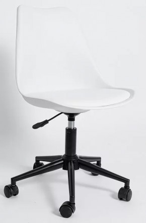 Стул НОС 1004 в Междуреченском - mezhdurechenskij.mebel-tymen.ru | фото