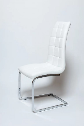 Стул ОКС 1103 (аналог MOR1) в Междуреченском - mezhdurechenskij.mebel-tymen.ru | фото