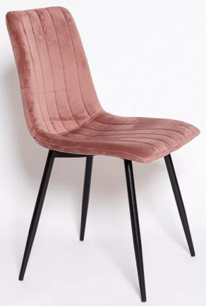 Стул ОКС-1225 А (аналог UDC 7066) в Междуреченском - mezhdurechenskij.mebel-tymen.ru | фото