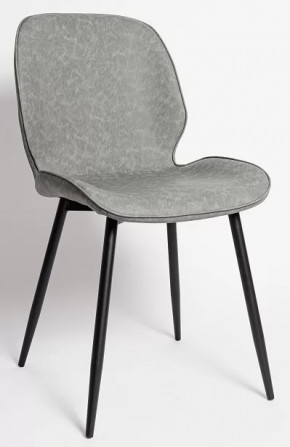 Стул ОКС 1342 в Междуреченском - mezhdurechenskij.mebel-tymen.ru | фото