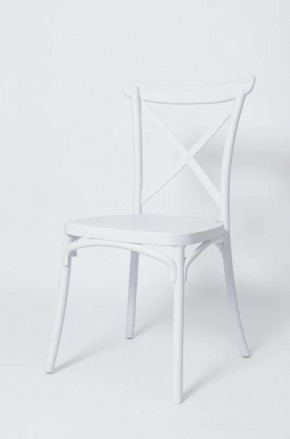 Стул ОС 38 в Междуреченском - mezhdurechenskij.mebel-tymen.ru | фото