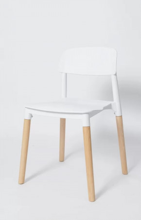 Стул ОС 40 в Междуреченском - mezhdurechenskij.mebel-tymen.ru | фото