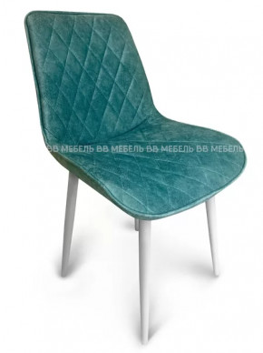 Стул Оскар в Междуреченском - mezhdurechenskij.mebel-tymen.ru | фото