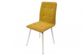 Стул "Ричард-2" в Междуреченском - mezhdurechenskij.mebel-tymen.ru | фото