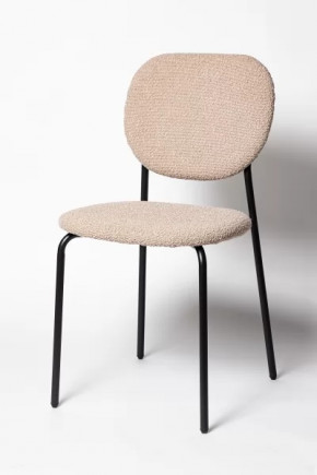 Стул С 101 в Междуреченском - mezhdurechenskij.mebel-tymen.ru | фото