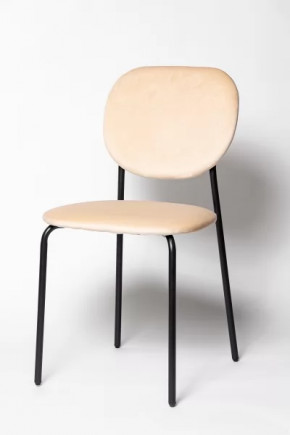 Стул С 101 V в Междуреченском - mezhdurechenskij.mebel-tymen.ru | фото