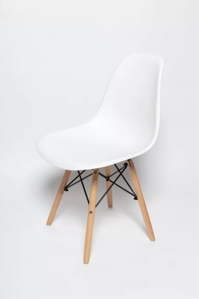 Стул SC 001 в Междуреченском - mezhdurechenskij.mebel-tymen.ru | фото