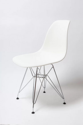 Стул SC-001 A в Междуреченском - mezhdurechenskij.mebel-tymen.ru | фото