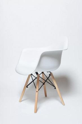 Стул SC 002 в Междуреченском - mezhdurechenskij.mebel-tymen.ru | фото