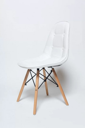 Стул SC 004 в Междуреченском - mezhdurechenskij.mebel-tymen.ru | фото