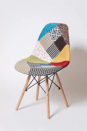 Стул SC 005 в Междуреченском - mezhdurechenskij.mebel-tymen.ru | фото