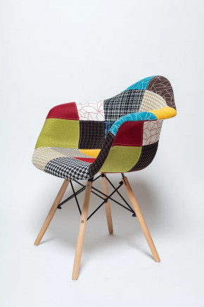 Стул SC 020 в Междуреченском - mezhdurechenskij.mebel-tymen.ru | фото